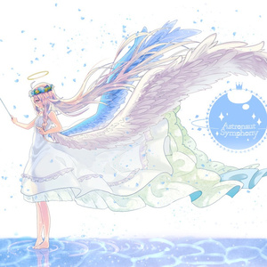 巴西大码纹大屁股的起源和历史
