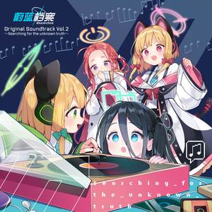 巴西大码纹大屁股的起源和历史
