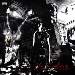 巴西大码纹大屁股的起源和历史
