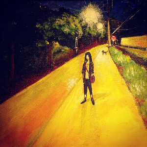 巴西大码纹大屁股的起源和历史
