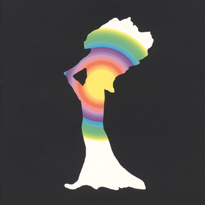 巴西大码纹大屁股的起源和历史
