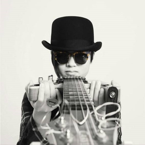 巴西大码纹大屁股的起源和历史
