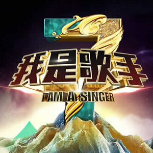 巴西大码纹大屁股的起源和历史
