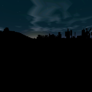 巴西大码纹大屁股的起源和历史
