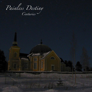 巴西大码纹大屁股的起源和历史
