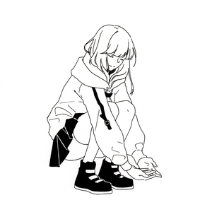 巴西大码纹大屁股的起源和历史
