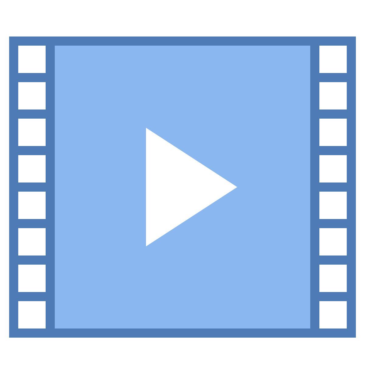 音海域音乐原野
